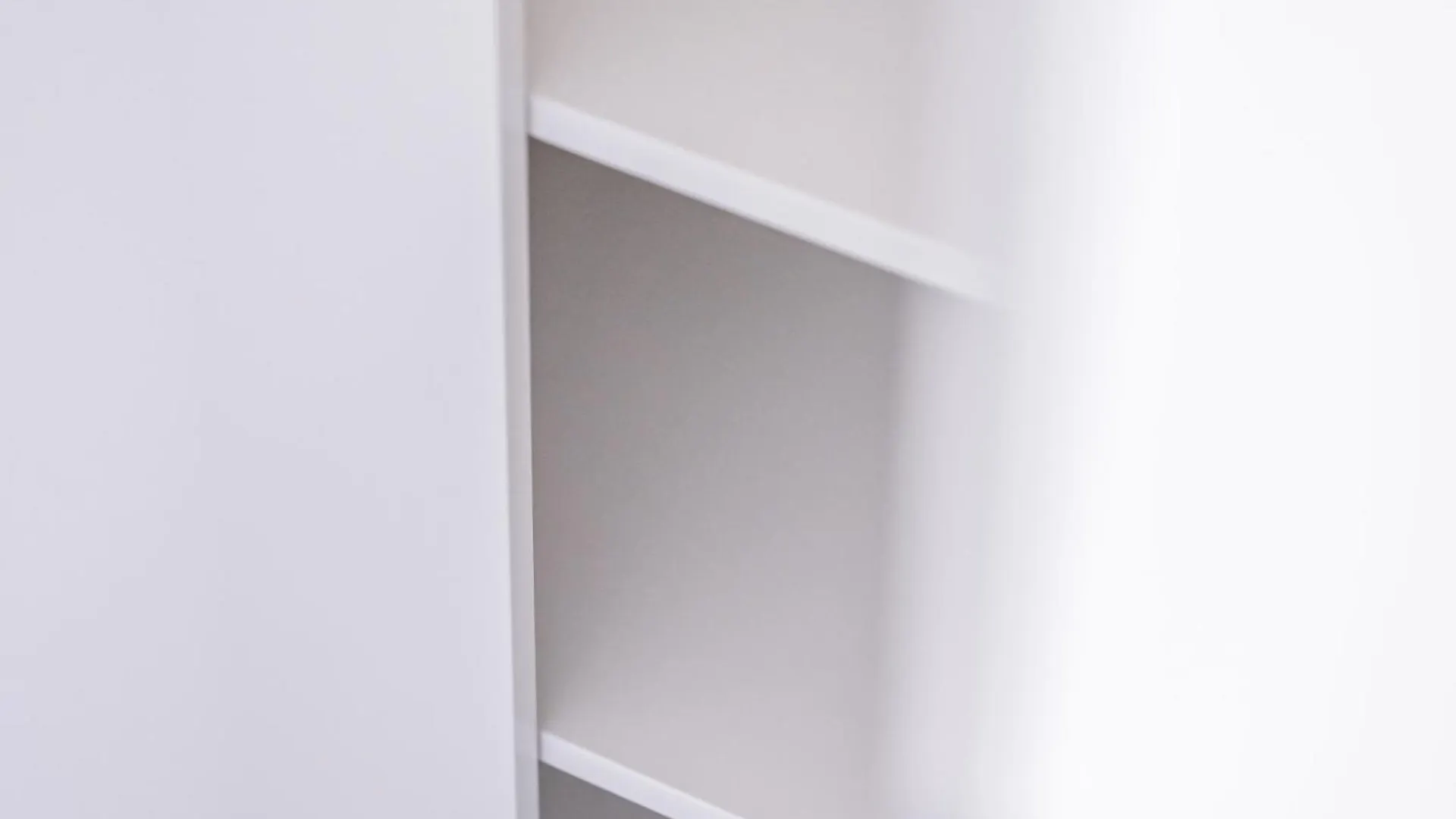 Apartment Neudorf Residences Luxembourg Luxembourg