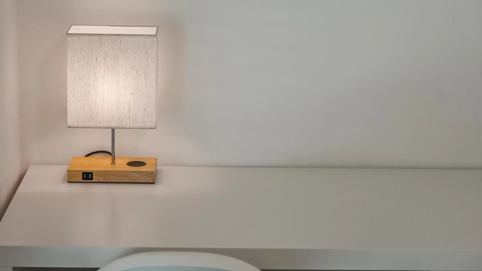 Neudorf Residences Luxembourg Apartment