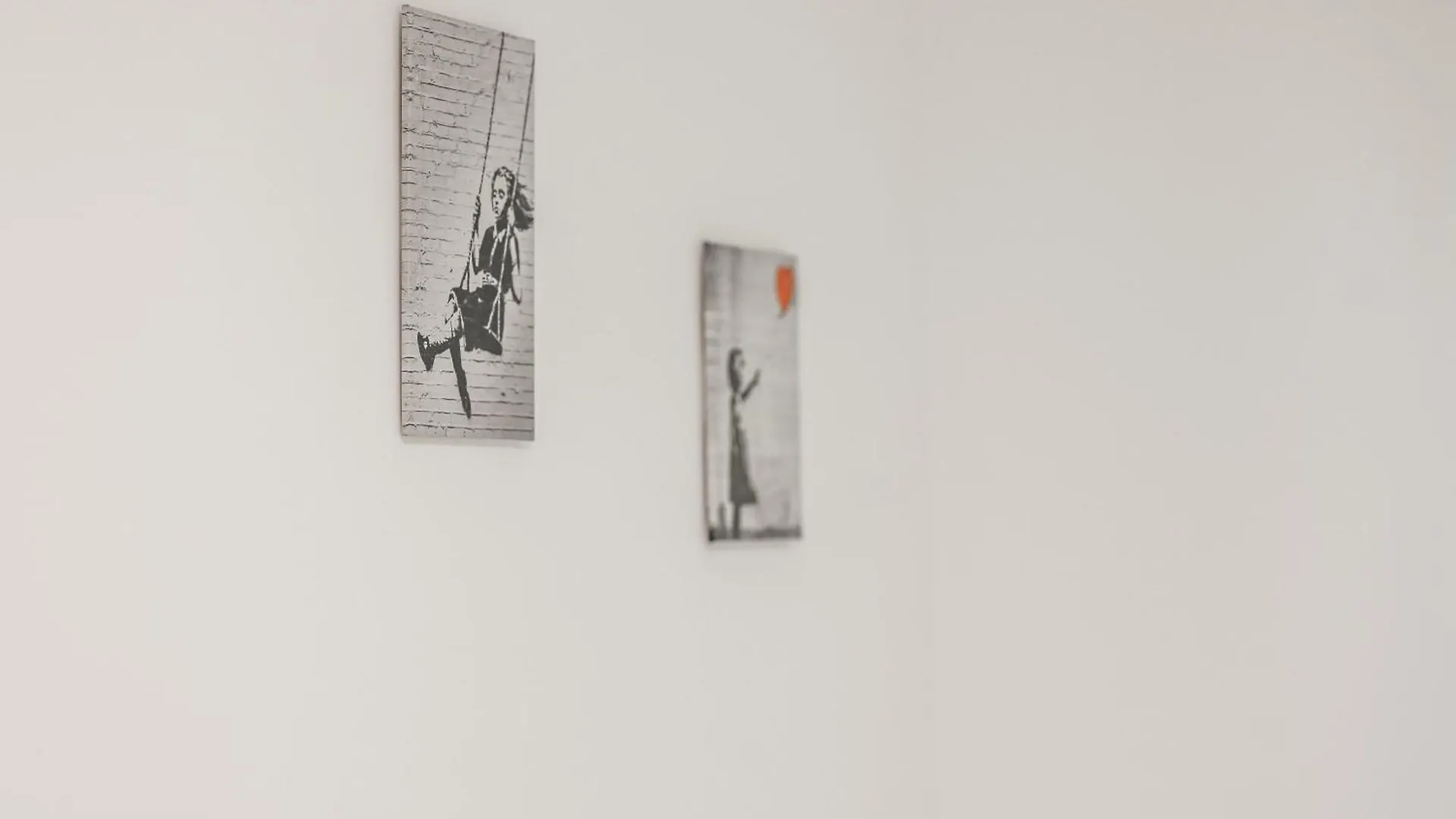 Neudorf Residences Luxembourg