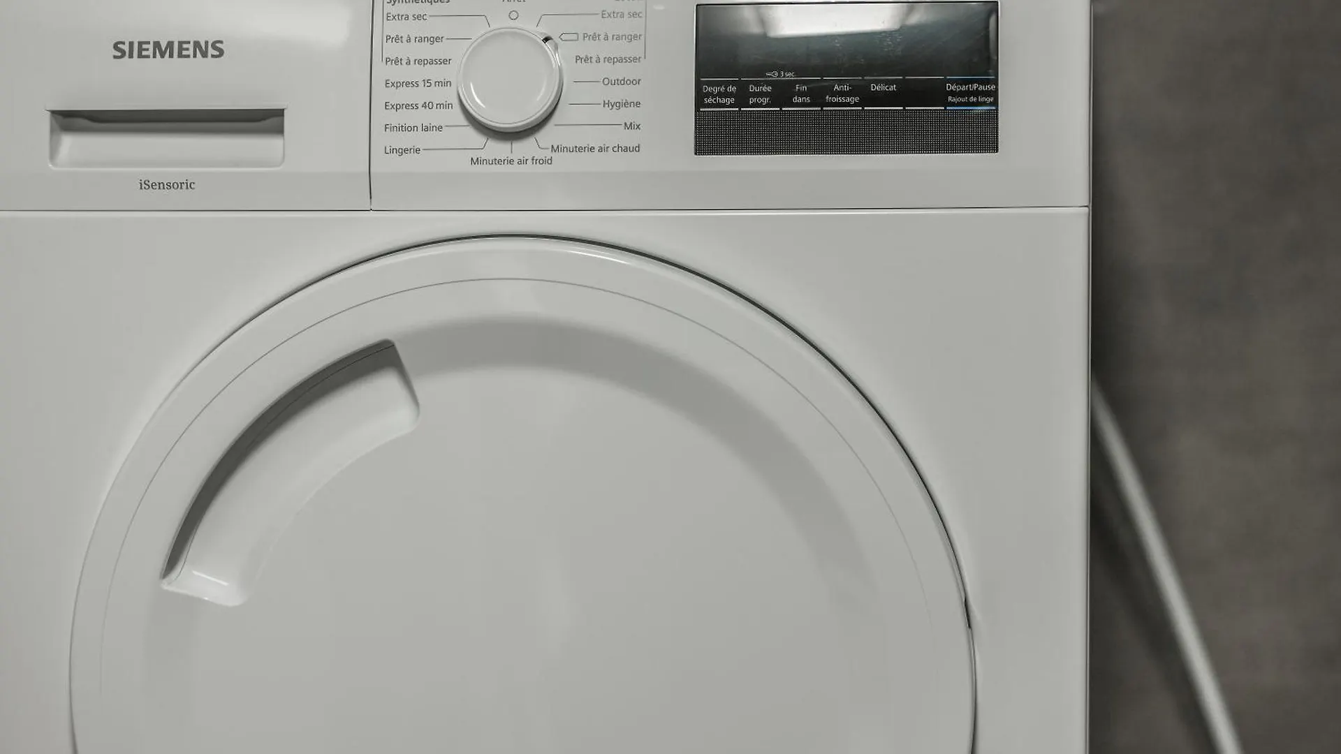 Neudorf Residences Luxembourg