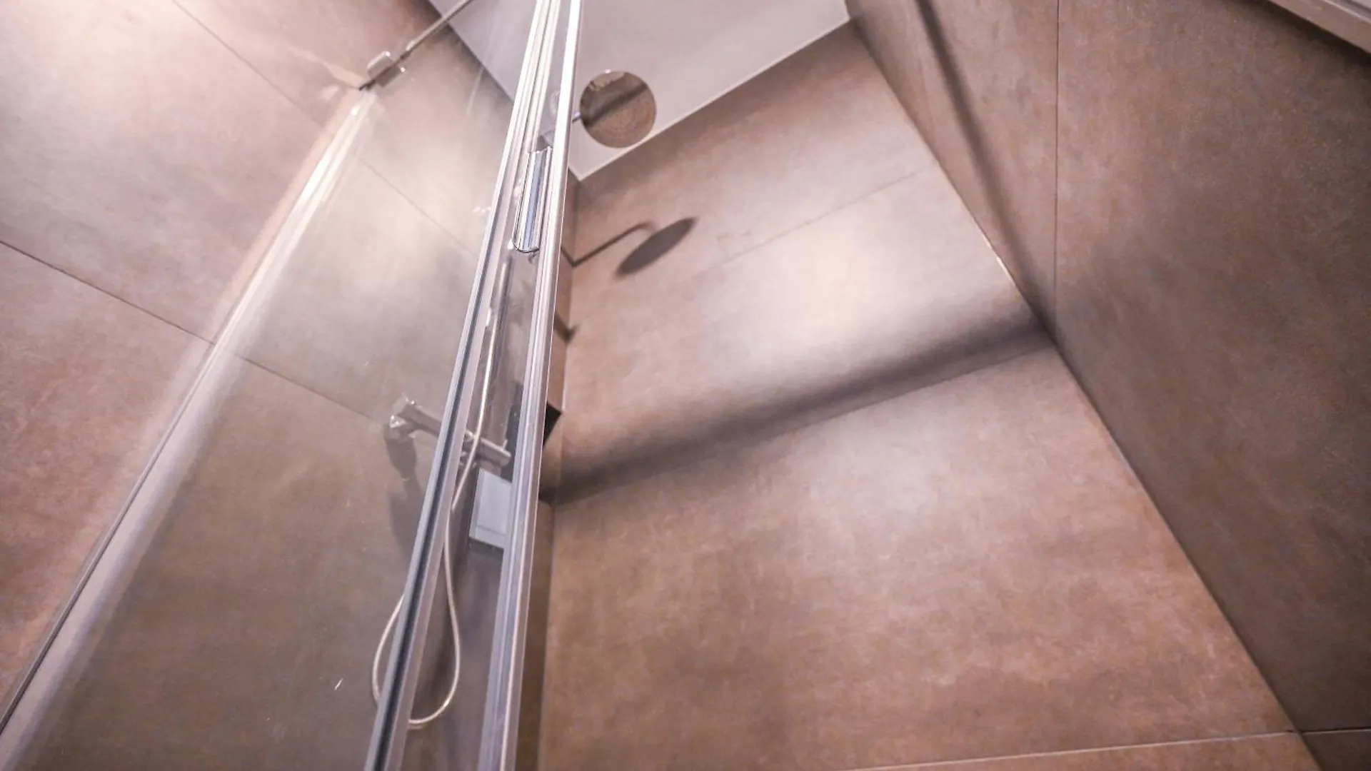 Neudorf Residences Luxembourg