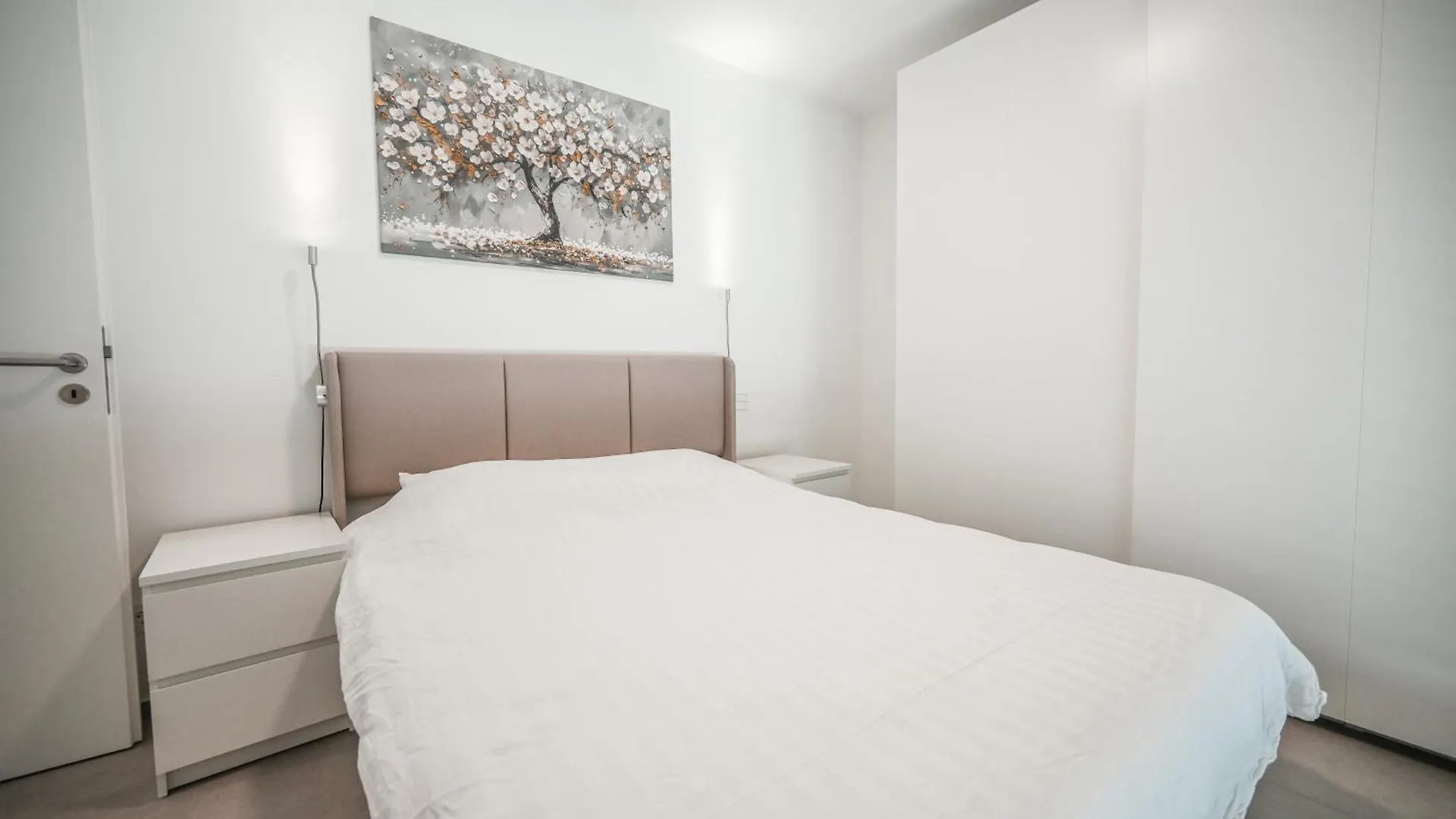 Neudorf Residences Luxemburg