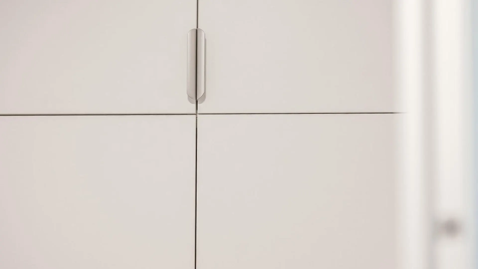 Apartment Neudorf Residences Luxemburg