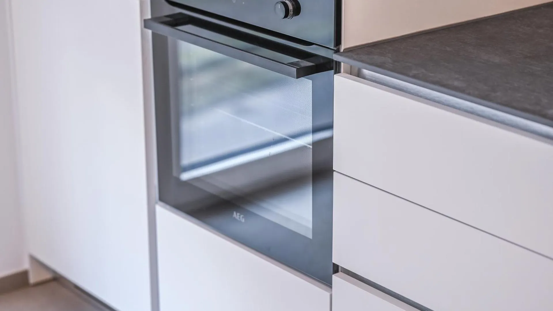 Neudorf Residences Luxemburg 0*,