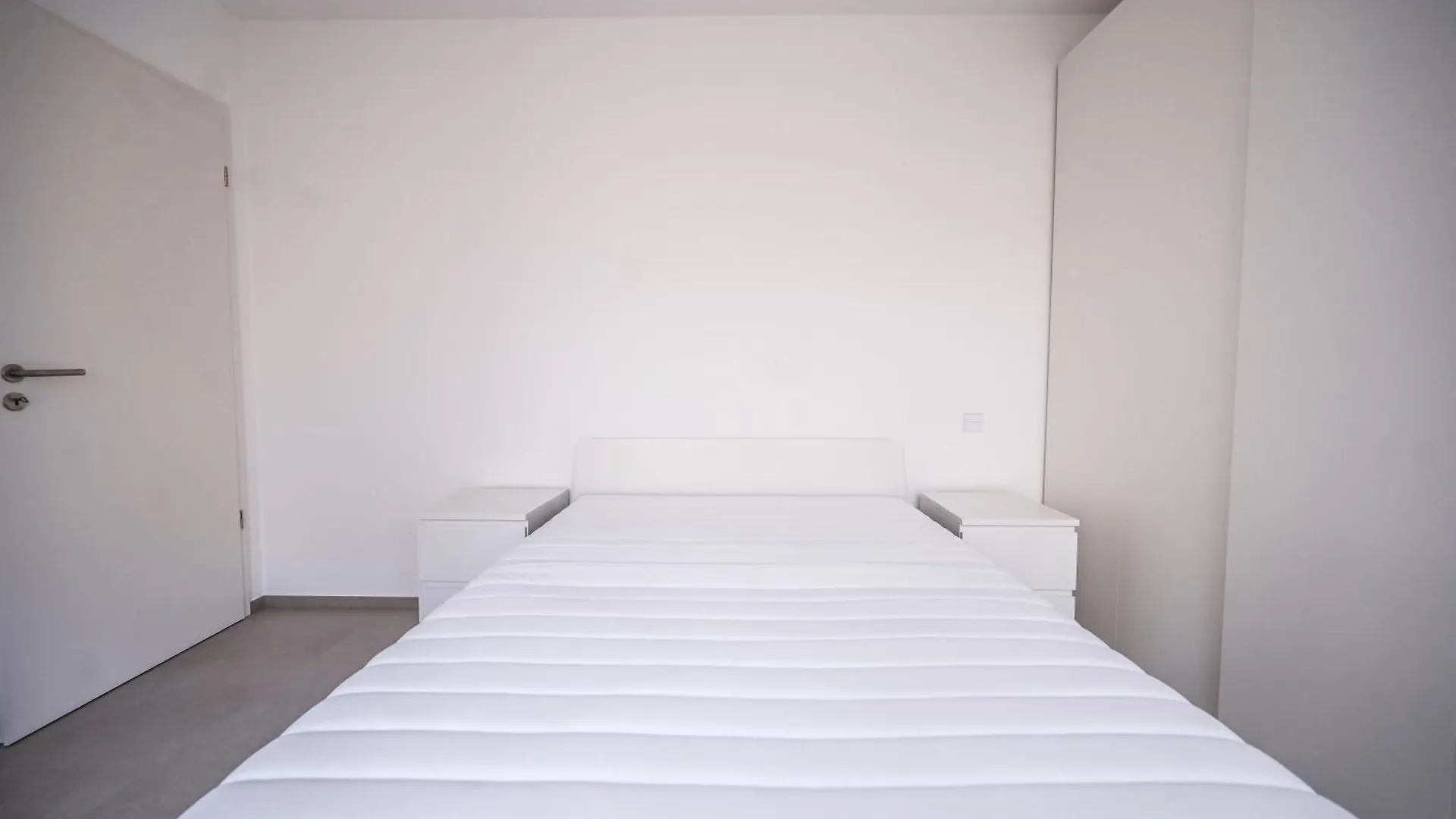 Neudorf Residences Luxemburg Apartment